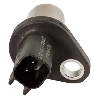 Replacement - Crankshaft Position Sensor