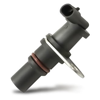 Replacement - Crankshaft Position Sensor