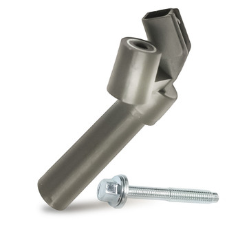 Replacement - Crankshaft Position Sensor