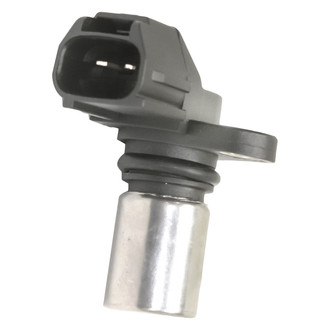 Replacement - Crankshaft Position Sensor