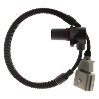 Replacement - Crankshaft Position Sensor