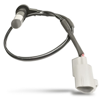 Replacement - Crankshaft Position Sensor