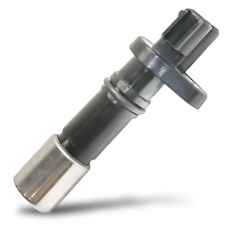 Replacement - Crankshaft Position Sensor