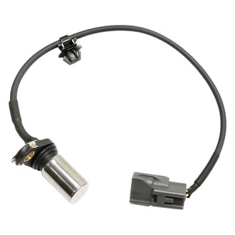 Replacement - Crankshaft Position Sensor