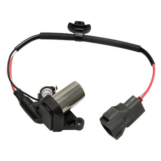 Replacement - Crankshaft Position Sensor