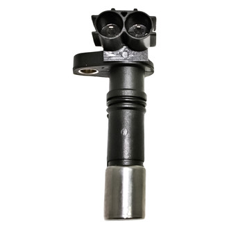 Replacement - Crankshaft Position Sensor