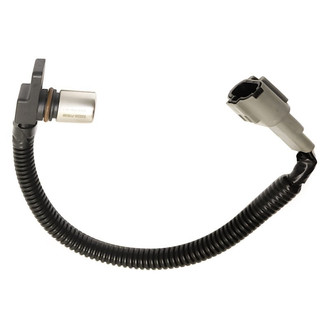 Replacement - Crankshaft Position Sensor