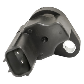 Replacement - Crankshaft Position Sensor