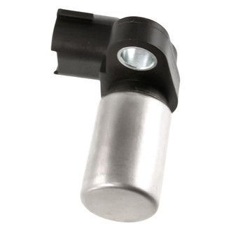 Replacement - Crankshaft Position Sensor