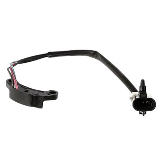 Replacement - Crankshaft Position Sensor