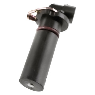 Replacement - Crankshaft Position Sensor