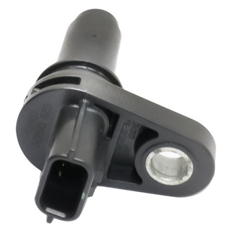 Replacement - Crankshaft Position Sensor