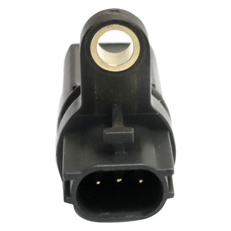 Replacement - Crankshaft Position Sensor