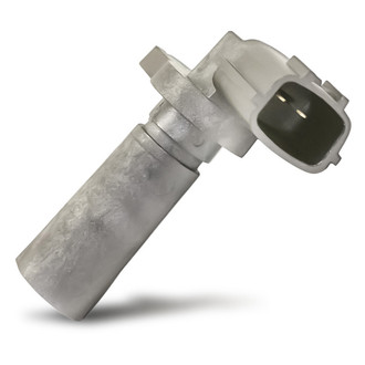 Replacement - Crankshaft Position Sensor