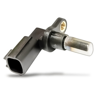 Replacement - Crankshaft Position Sensor