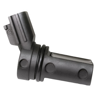 Replacement - Crankshaft Position Sensor