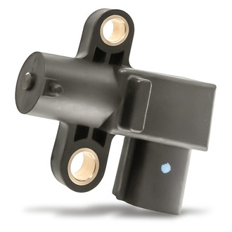 Replacement - Crankshaft Position Sensor