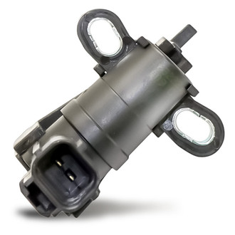 Replacement - Crankshaft Position Sensor