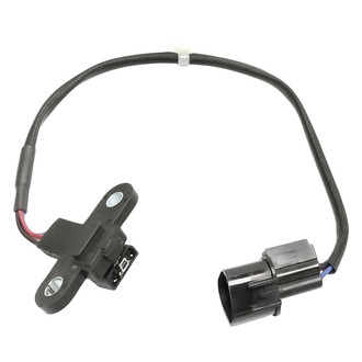 Replacement - Crankshaft Position Sensor