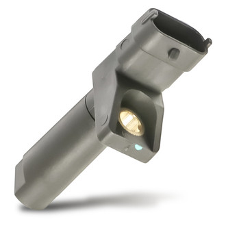Replacement - Crankshaft Position Sensor