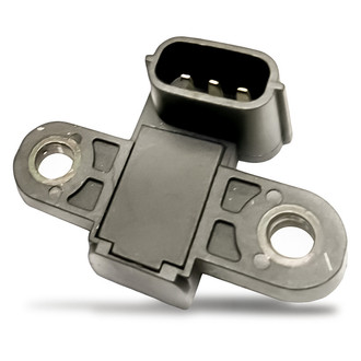 Replacement - Crankshaft Position Sensor