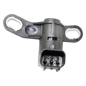 Replacement - Crankshaft Position Sensor
