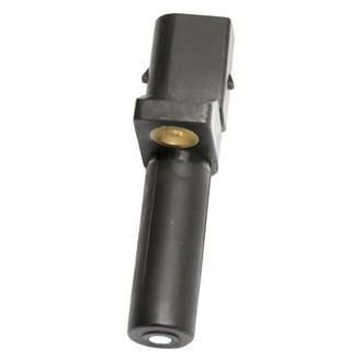 Replacement - Crankshaft Position Sensor