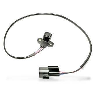 Replacement - Crankshaft Position Sensor
