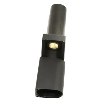 Replacement - Crankshaft Position Sensor