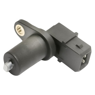 Replacement - Crankshaft Position Sensor