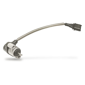 Replacement - Crankshaft Position Sensor