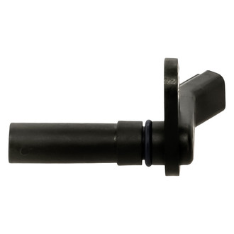 Replacement - Crankshaft Position Sensor