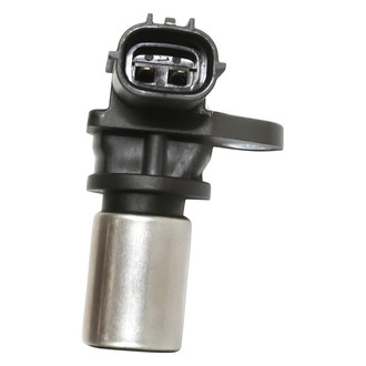 Replacement - Crankshaft Position Sensor