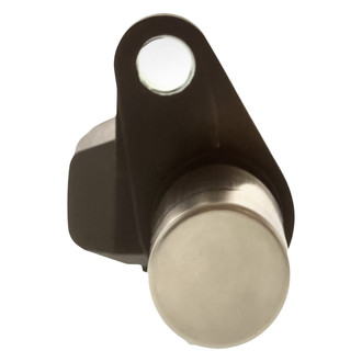 Replacement - Crankshaft Position Sensor
