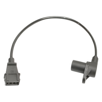 Replacement - Crankshaft Position Sensor