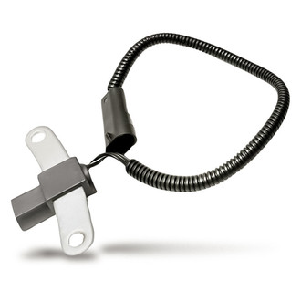 Replacement - Crankshaft Position Sensor