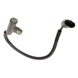 Replacement - Crankshaft Position Sensor