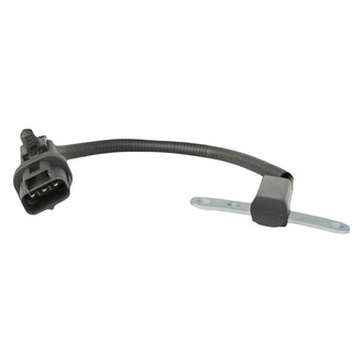 Replacement - Crankshaft Position Sensor