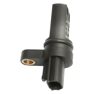 Replacement - Crankshaft Position Sensor