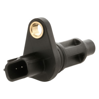 Replacement - Crankshaft Position Sensor