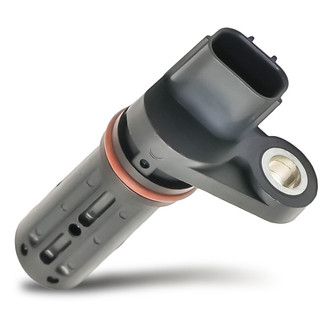 Replacement - Crankshaft Position Sensor