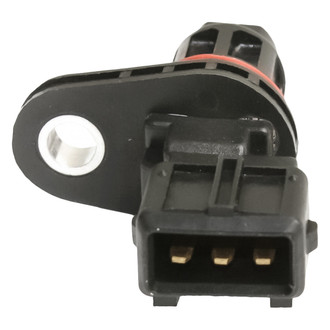 Replacement - Crankshaft Position Sensor