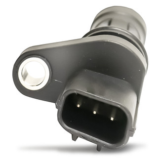 Replacement - Crankshaft Position Sensor