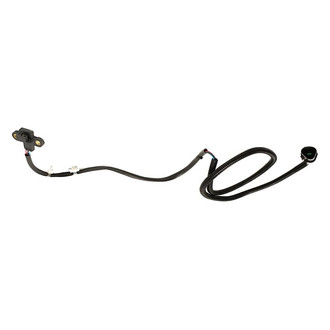 Replacement - Crankshaft Position Sensor
