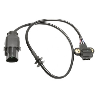 Replacement - Crankshaft Position Sensor