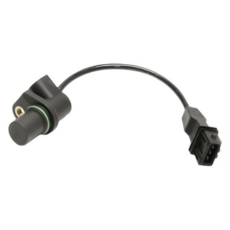 Replacement - Crankshaft Position Sensor