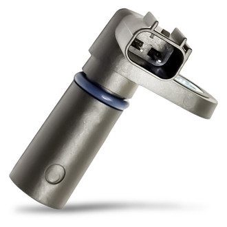 Replacement - Crankshaft Position Sensor