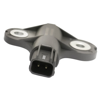 Replacement - Crankshaft Position Sensor
