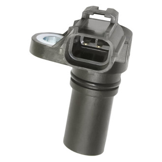 Replacement - Crankshaft Position Sensor