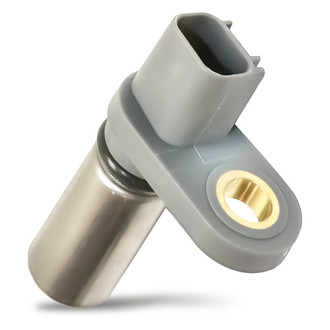 Replacement - Crankshaft Position Sensor